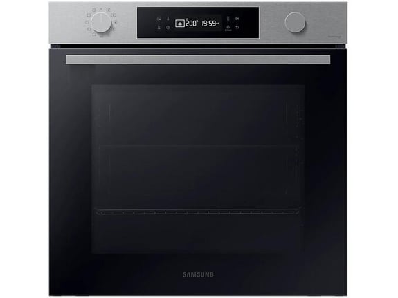 Samsung Ugradna rerna NV7B41201AS/U3