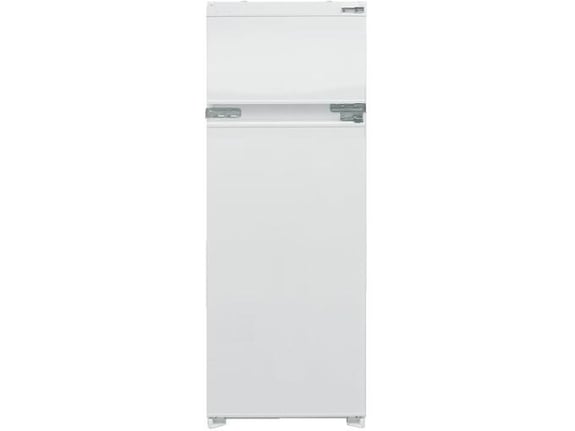 Vox Ugradni frižider IKG2630E