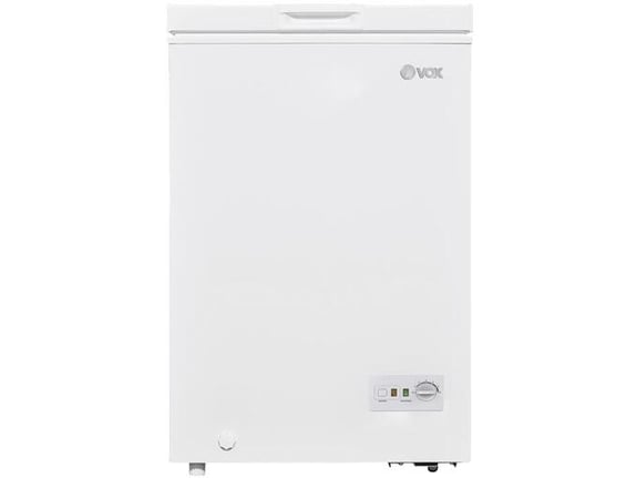 Vox Zamrzivač BE1-100RLE