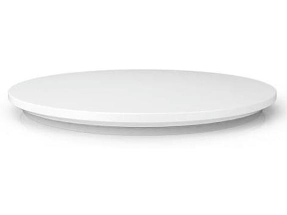 Techtouch LED Plafonjera 24W 3000K 1920lm