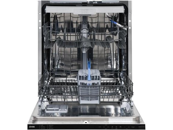 Vox Ugradna mašina za pranje sudova GSI13S24Y3D