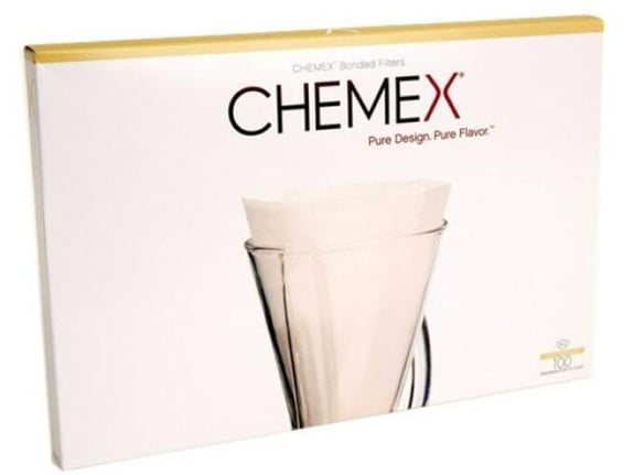 Chemex 3 cup