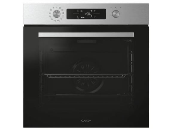 Candy Ugradna rerna CA6 NP5B3EHTX