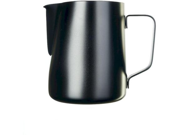 Rhinowares Latijera 0,6l