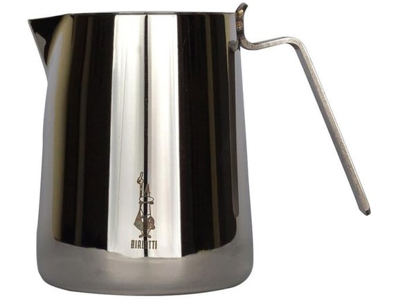 Bialetti latijera 0,6l