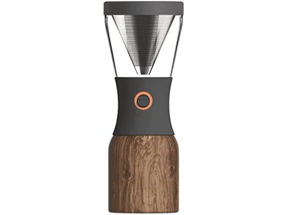 Asobu Cold Brew