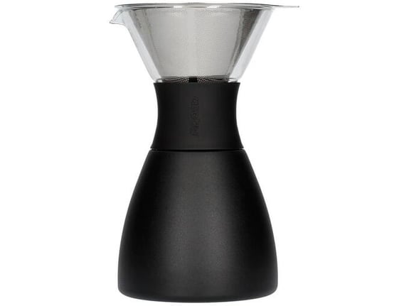 Asobu Pourover Black