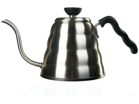 Hario Kettle 1,2l