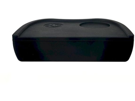 Rhinowares Gumena podloga za tampiranje