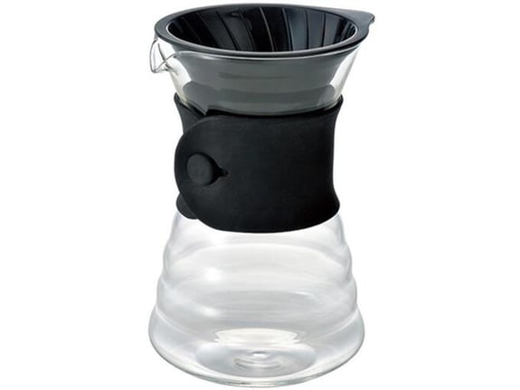 Hario Decanter V60 drip