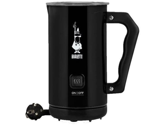 Bialetti Aparat za mlečnu penu