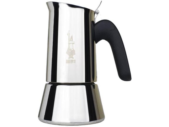 Bialetti Venus 4 cup
