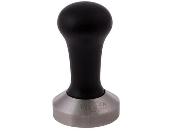 Motta Tamper 53mm
