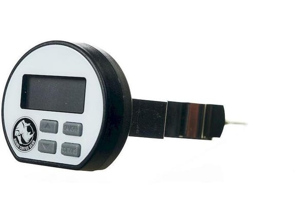 Rhinowares Termometar za mleko digitalni