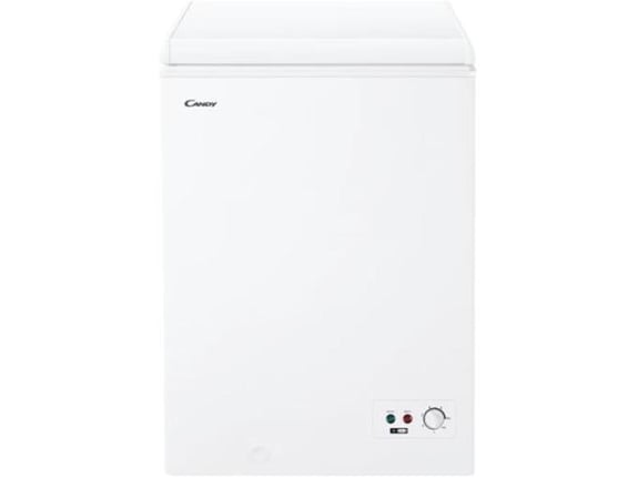 Candy Zamrzivač CCHH 100E