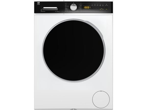 Union Mašina za pranje veša WMW-8122BLDC