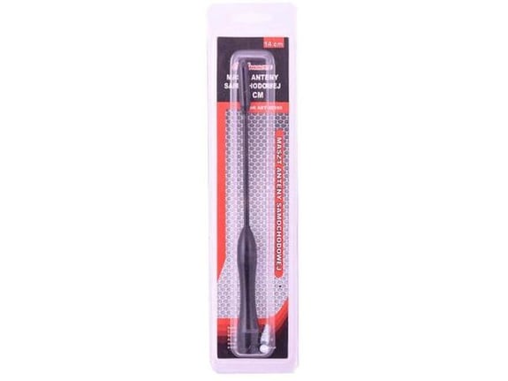 Ccm Krovna antena 14cm