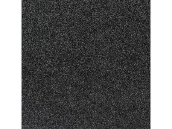 Lampa Accessories Zaštitna nalepnica sajtne