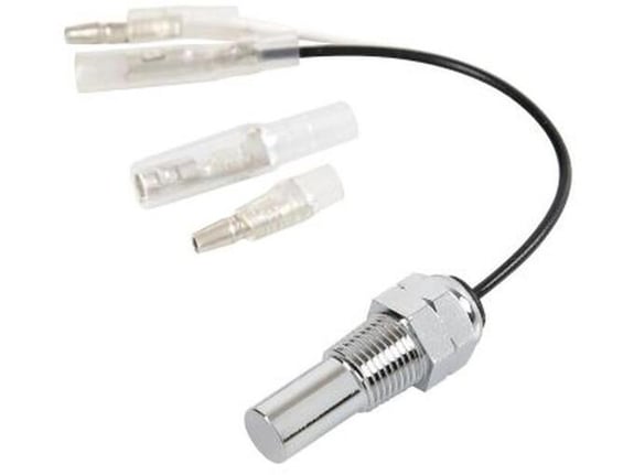 Lampa Accessories Senzor temperature za merače ulja i vode