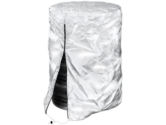 Lampa Accessories Navlaka za čuvanje auto guma max 77cm visina/56 širina