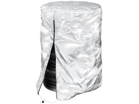 Lampa Accessories Navlaka za čuvanje auto guma max 117cm visina/81 širina