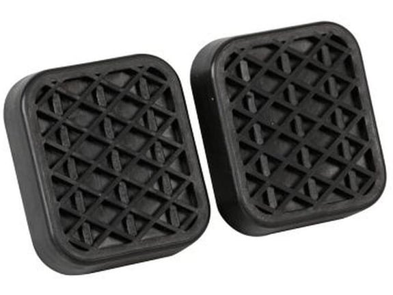 Lampa Accessories Guma za papučice 2kom mini svi modeli