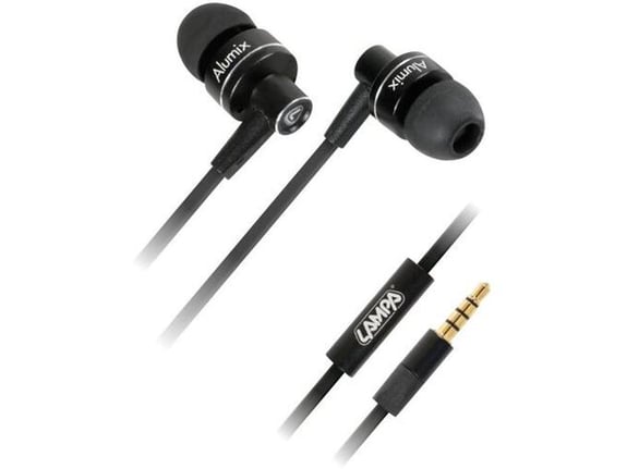 Lampa Accessories Stereo slušalice sa mikrfofonom