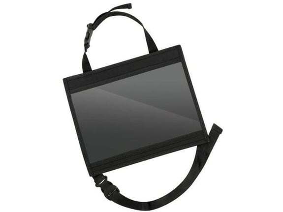 Lampa Accessories Nosač tableta na zadnjem delu sedišta