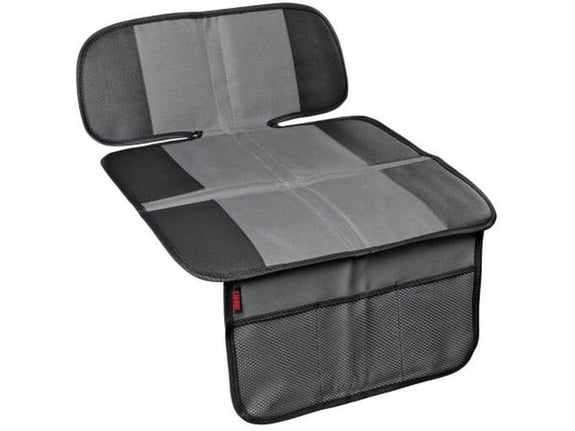 Lampa Accessories Zaštita sedišta za decu