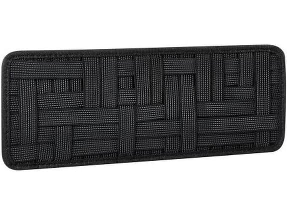 Lampa Accessories Držač stvari na suncobranu