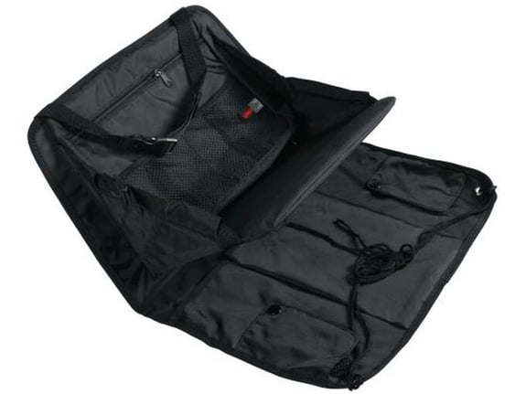 Lampa Accessories Torba za sedište organizator