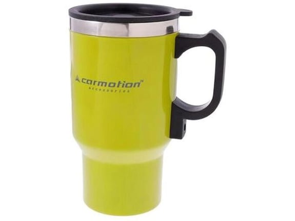 Carmotion Termos za kola 500 ml 12v 450ml