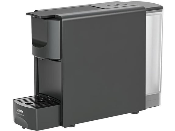 Vox Aparat za kafu CM7037