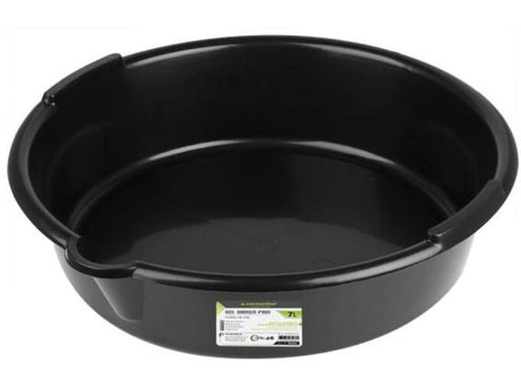 Carmotion Posuda za ispuštanje ulja 7l