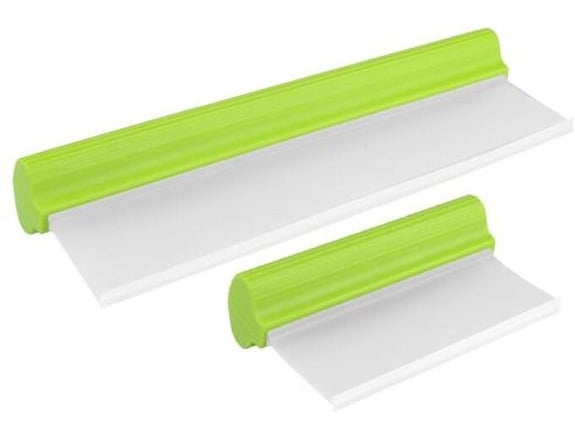 Carmotion Silikonski brisač za kola 2kom 30/15cm