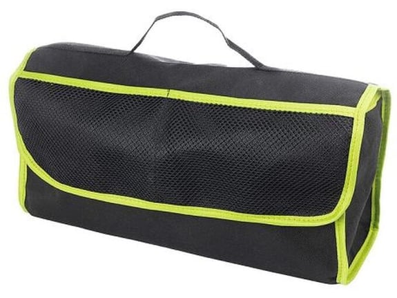 Carmotion Torba za alat i opremu 47x17x30cm