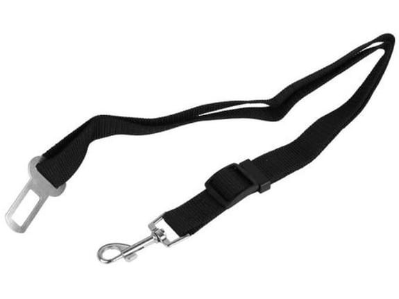 Carmotion Pojas za pse 45-80cm