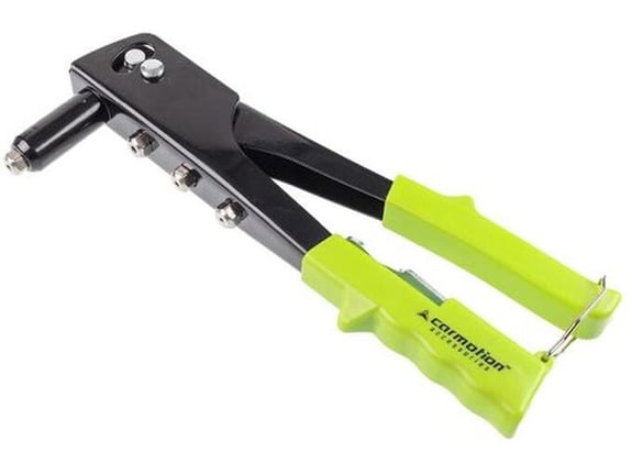 Carmotion Klešta za pop nitne