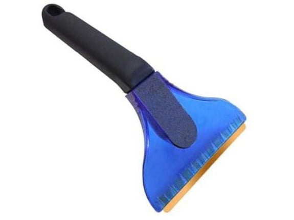 Carmotion Strugač za led 95cm