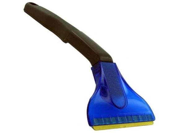 Carmotion Strugač za led 95cm