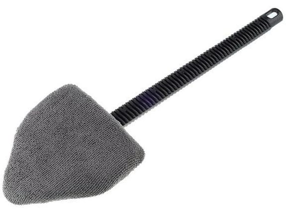 Carmotion Četka sa mikrobiber krpom 38cm