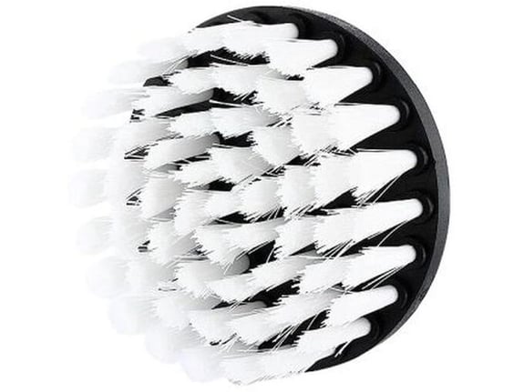 Carmotion Set rotacionih četki za skidanje prljavštine 4kom