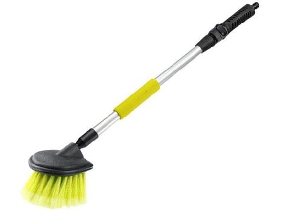 Carmotion Četka sa nastavkom za crevo 50cm