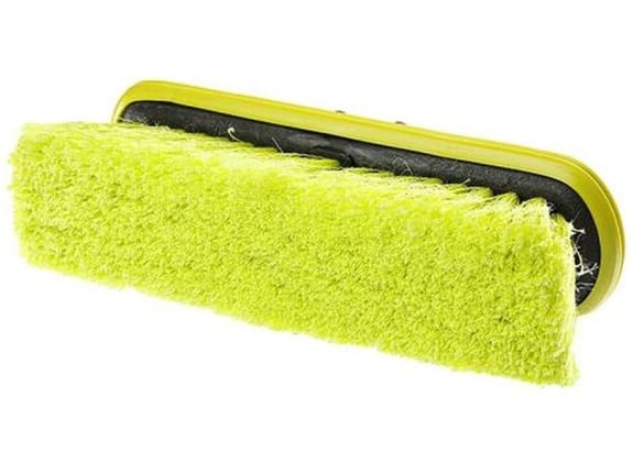 Carmotion Četka 25cm