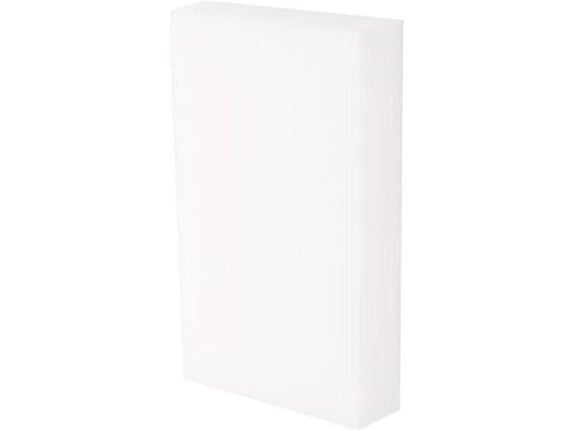 Carmotion Sundjer za pranje 10x6x2cm