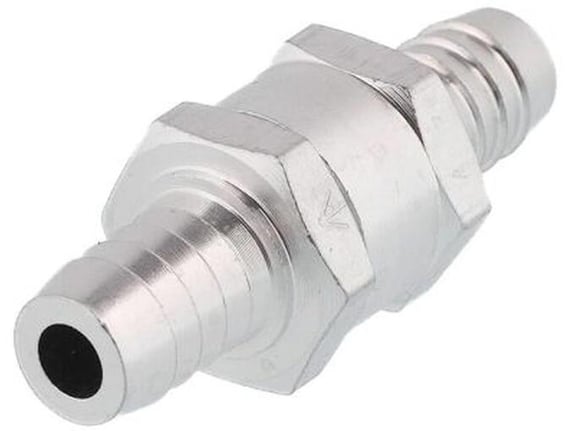 Carmotion Univerzalni filter za gorivo 12mm