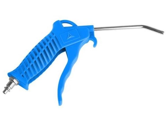 Carmotion Pištolj za vazduh 13 bara/6mm sa euro konektorom