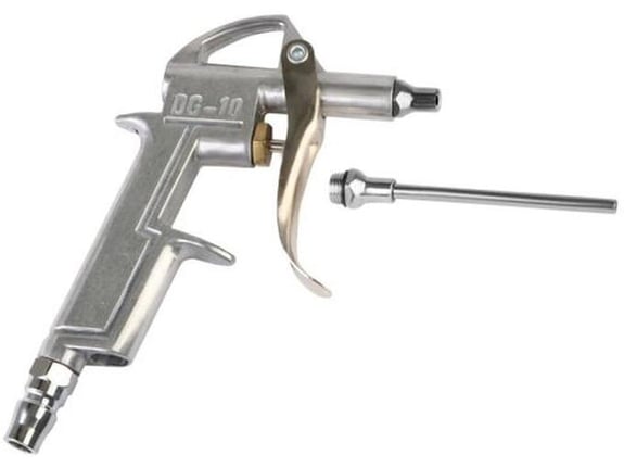 Carmotion Pištolj za vazduh dg-10