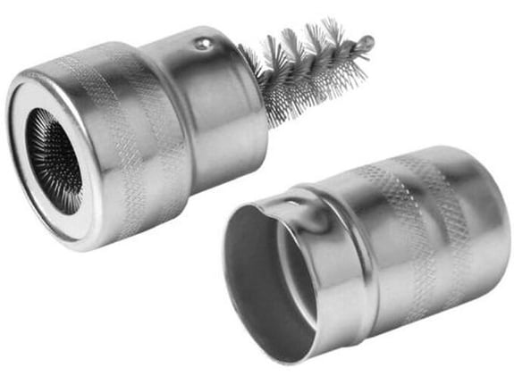 Carmotion Četka za čišćenje klema akumulatora