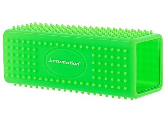 Carmotion Četka za uklanjanje dlaka 12 2x4 5x4 5cm